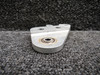14908-001 Cirrus SR22 Aft Elevator Bellcrank