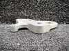 14908-001 Cirrus SR22 Aft Elevator Bellcrank