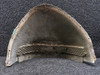 4001-5 Bellanca 17-30A Cover Gear Forward LH