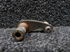 5511243-3 (Use: 5511243-25) Cessna 500 Door Stop Latch Assembly