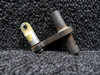 5511243-3 (Use: 5511243-25) Cessna 500 Door Stop Latch Assembly
