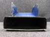 50-910275-689 Beechcraft KA90 Induction Air Bypass Duct Assembly