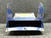 50-910275-689 Beechcraft KA90 Induction Air Bypass Duct Assembly
