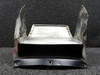50-910275-689 Beechcraft KA90 Induction Air Bypass Duct Assembly