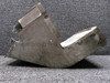 50-910275-689 Beechcraft KA90 Induction Air Bypass Duct Assembly