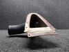 265-533341-013 Sabreliner Ram Air Duct Assembly