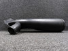 265-533341-013 Sabreliner Ram Air Duct Assembly