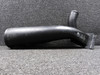 265-533341-013 Sabreliner Ram Air Duct Assembly