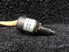 404EN1-6 (Alt: MS21321-2) LearJet 35A Main Landing Gear Position Switch