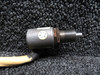 404EN1-6 (Alt: MS21321-2) LearJet 35A Main Landing Gear Position Switch