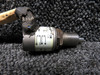 404EN1-6 (Alt: MS21321-2) LearJet 35A Main Landing Gear Position Switch