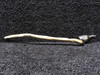 404EN1-6 (Alt: MS21321-2) LearJet 35A Main Landing Gear Position Switch