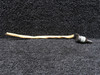 404EN1-6 (Alt: MS21321-2) LearJet 35A Main Landing Gear Position Switch