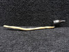 404EN1-6 (Alt: MS21321-2) LearJet 35A Main Landing Gear Position Switch