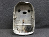 0512157-10 Cessna 172M Fuselage Bulkhead Aft Assembly