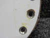 2822486-5 LearJet 31A Wing Access Panel