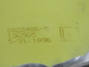 2822486-5 LearJet 31A Wing Access Panel