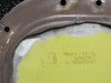 2822486-5 LearJet 31A Wing Access Panel