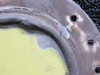 2822486-5 LearJet 31A Wing Access Panel