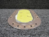 2822486-5 LearJet 31A Wing Access Panel