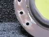 2822486-3 LearJet 31A Wing Access Panel