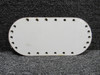 2822486-3 LearJet 31A Wing Access Panel