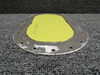 2622387-2-551 LearJet 31A Wing Access Panel