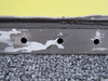 2622387-2-551 LearJet 31A Wing Access Panel