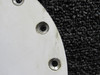 2622287-1-551 LearJet 31A Wing Access Panel
