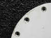 2622287-1-551 LearJet 31A Wing Access Panel