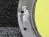 2622287-1-551 LearJet 31A Wing Access Panel