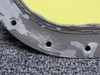 2622287-1-551 LearJet 31A Wing Access Panel