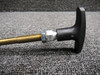 N247RB-145KW-LE