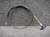 N247RB-145KW-LE
