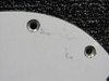 2622387-1 LearJet 31A Wing Access Panel