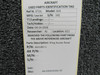2622387-1 LearJet 31A Wing Access Panel