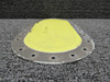 2622387-1 LearJet 31A Wing Access Panel