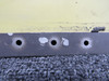 2622387-1 LearJet 31A Wing Access Panel