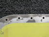 2622387-1 LearJet 31A Wing Access Panel