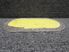 2622387-1 LearJet 31A Wing Access Panel