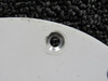 2622387-6 LearJet 31A Wing Access Panel