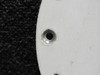 2622387-6 LearJet 31A Wing Access Panel
