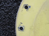 2622387-6 LearJet 31A Wing Access Panel
