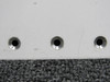 2622387-6 LearJet 31A Wing Access Panel