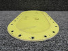 2622387-6 LearJet 31A Wing Access Panel