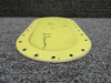2622387-6 LearJet 31A Wing Access Panel