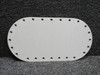 2622387-6 LearJet 31A Wing Access Panel