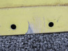 2622387-6 LearJet 31A Wing Access Panel