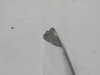 2426011-5 LearJet 31A Ram Air Vent Scoop LH