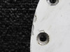 2426011-5 LearJet 31A Ram Air Vent Scoop LH